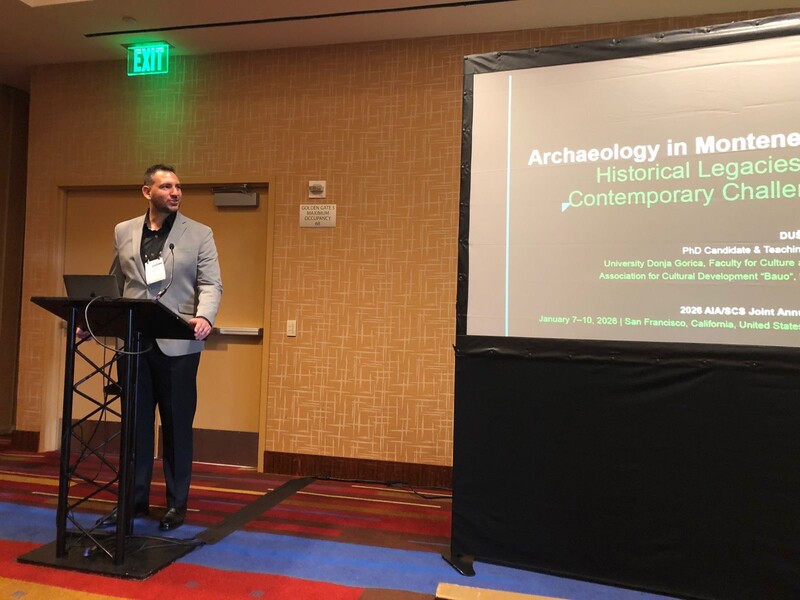 newest-news-post-image